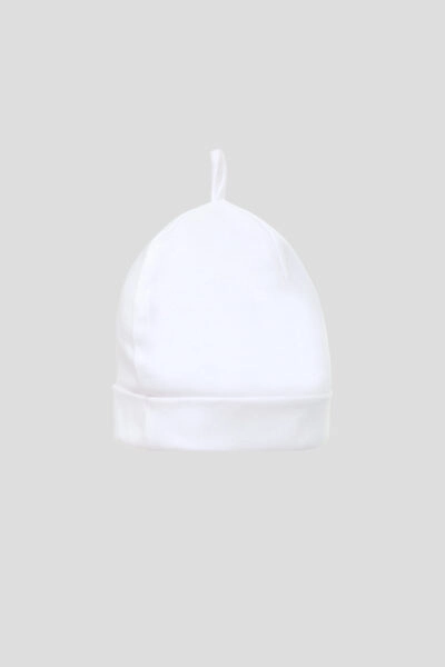 Комплект нарядный (комбинезон, шапочка) — изображение 6