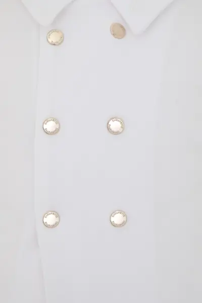 Комплект нарядный (комбинезон, шапочка) — изображение 6