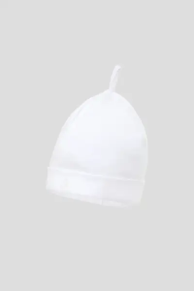 Комплект нарядный (комбинезон, шапочка) — изображение 4