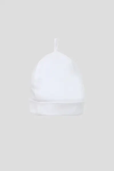 Комплект нарядный (комбинезон, шапочка) — изображение 5