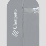 Чехол для одежды