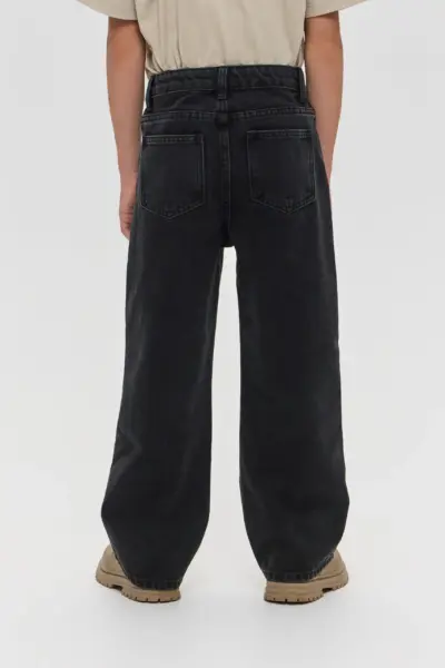 Джинсы — изображение 4