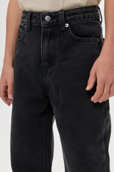 Джинсы — изображение 5