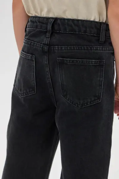 Джинсы — изображение 6