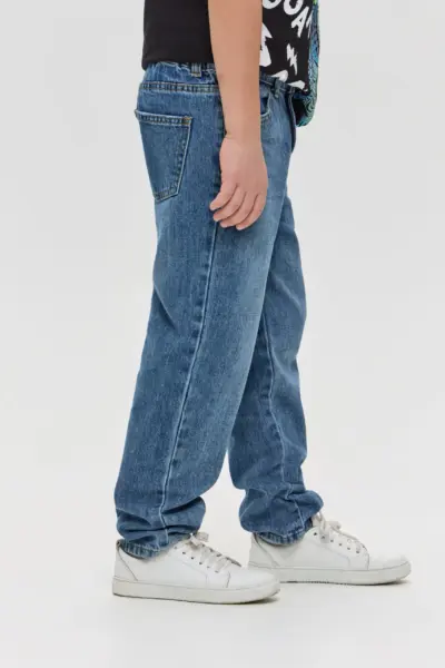 Джинсы — изображение 5