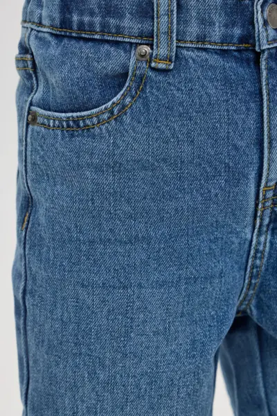 Джинсы — изображение 8