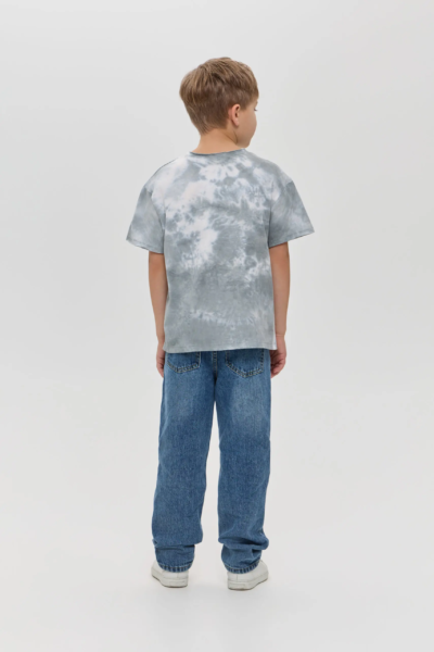 Футболка с декором — изображение 6