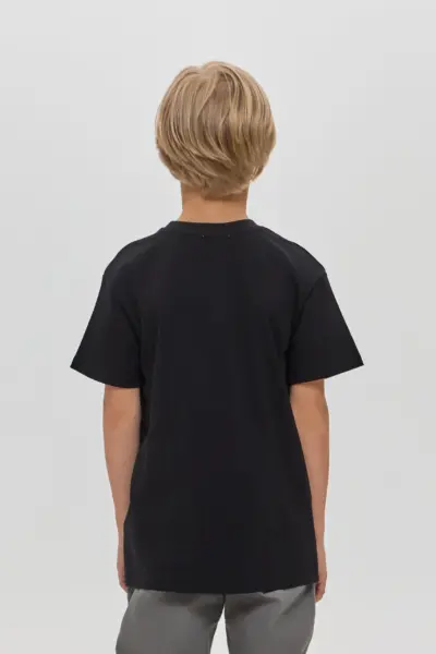 Футболка с принтом — изображение 3