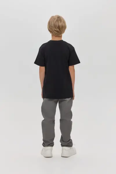 Футболка с принтом — изображение 6