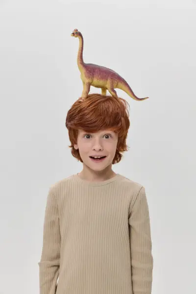 Лонгслив — изображение 5