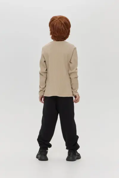 Лонгслив — изображение 9