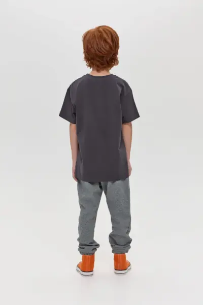 Футболка с принтом — изображение 7