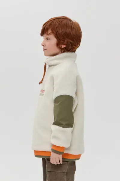 Толстовка — изображение 3