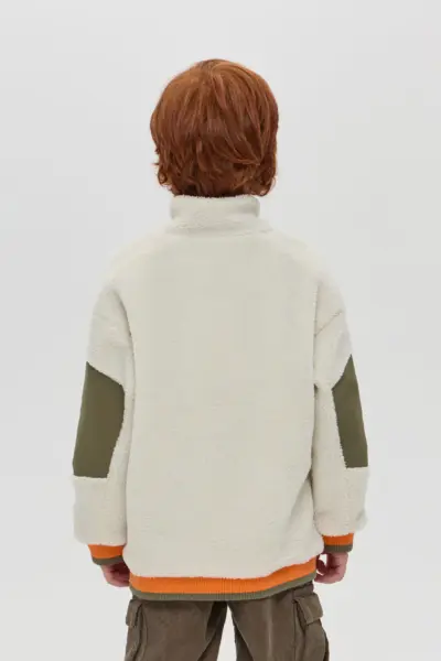 Толстовка — изображение 4