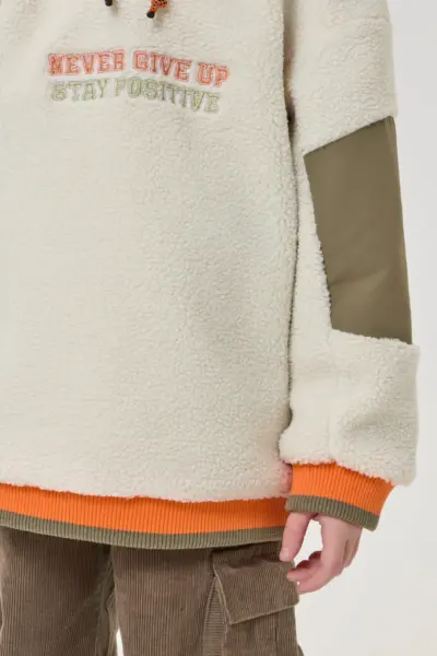 Толстовка — изображение 5