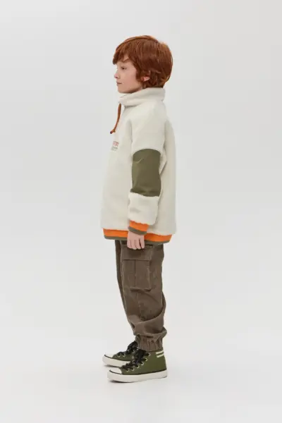 Толстовка — изображение 9