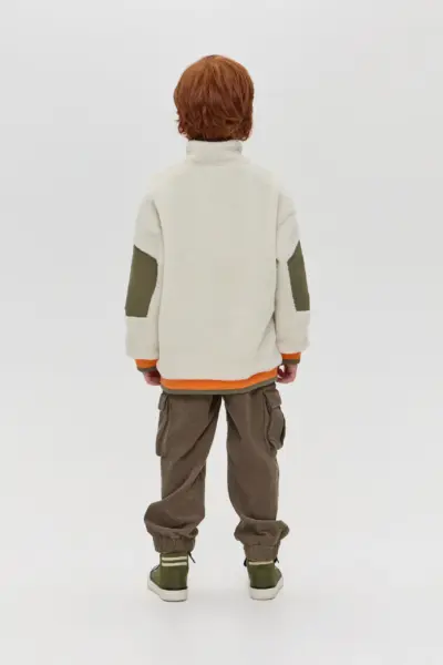 Толстовка — изображение 8