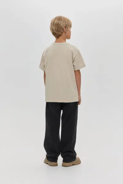 Футболка с декором — изображение 7