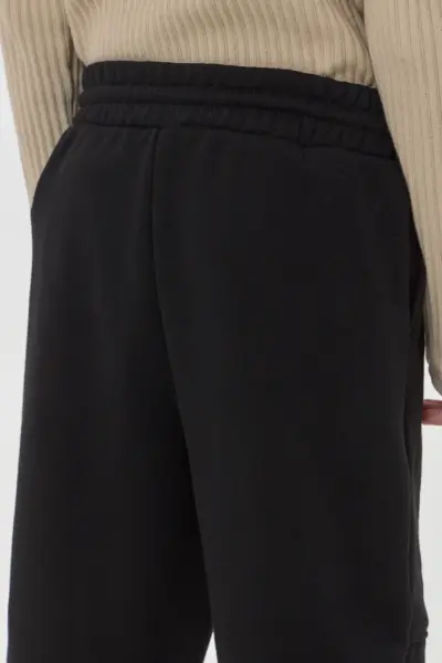 Брюки с молниями — изображение 6