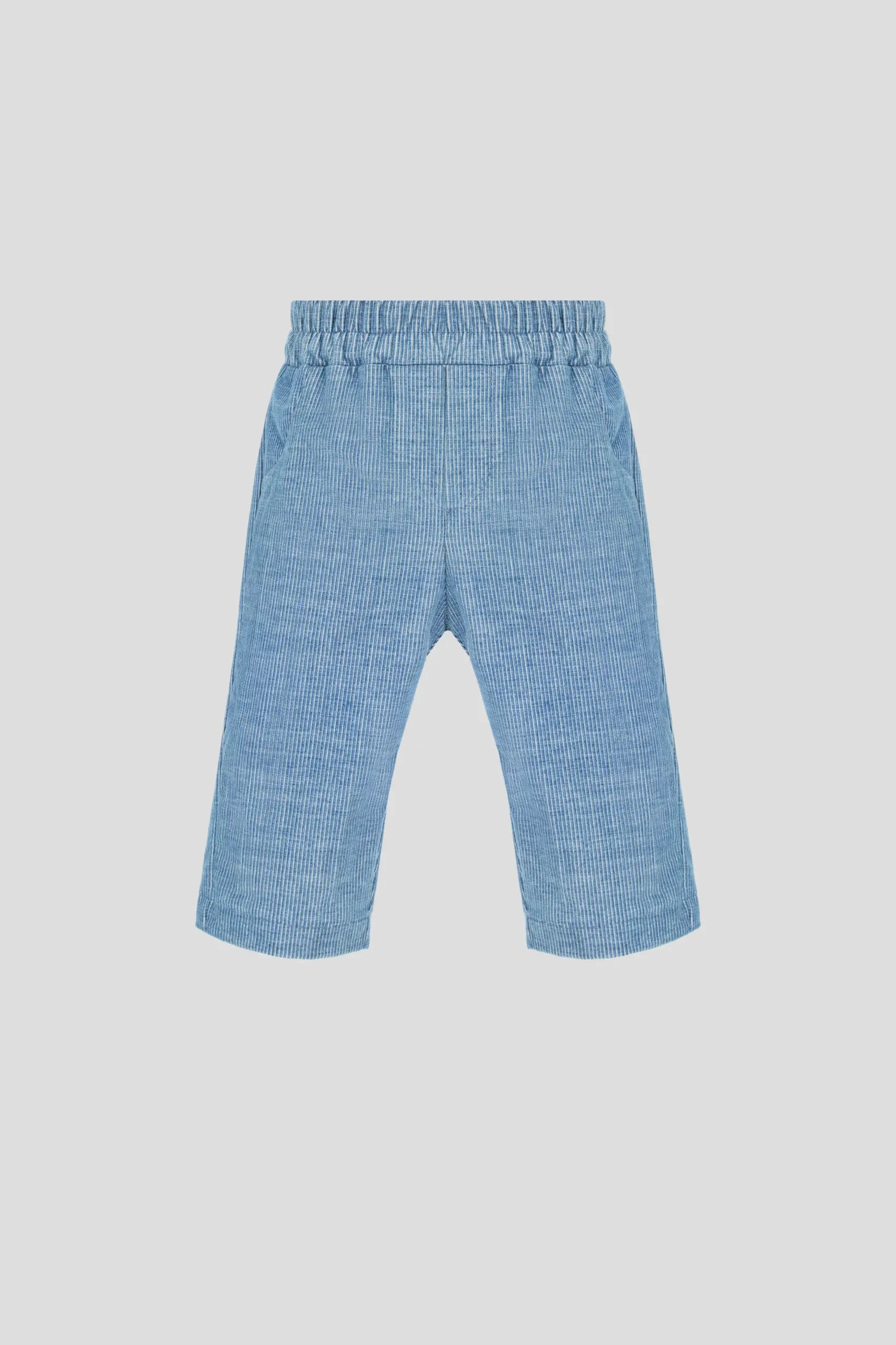 39.127 (1) Брюки — изображение 1