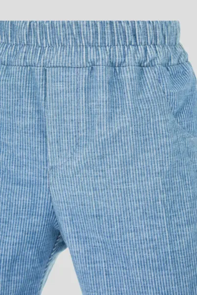 Брюки — изображение 3