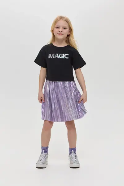 Топ с декором — изображение 11