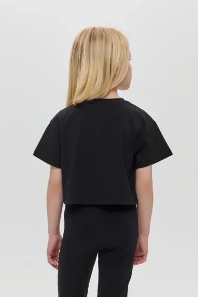 Топ с декором — изображение 4