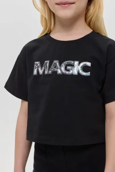 Топ с декором — изображение 12