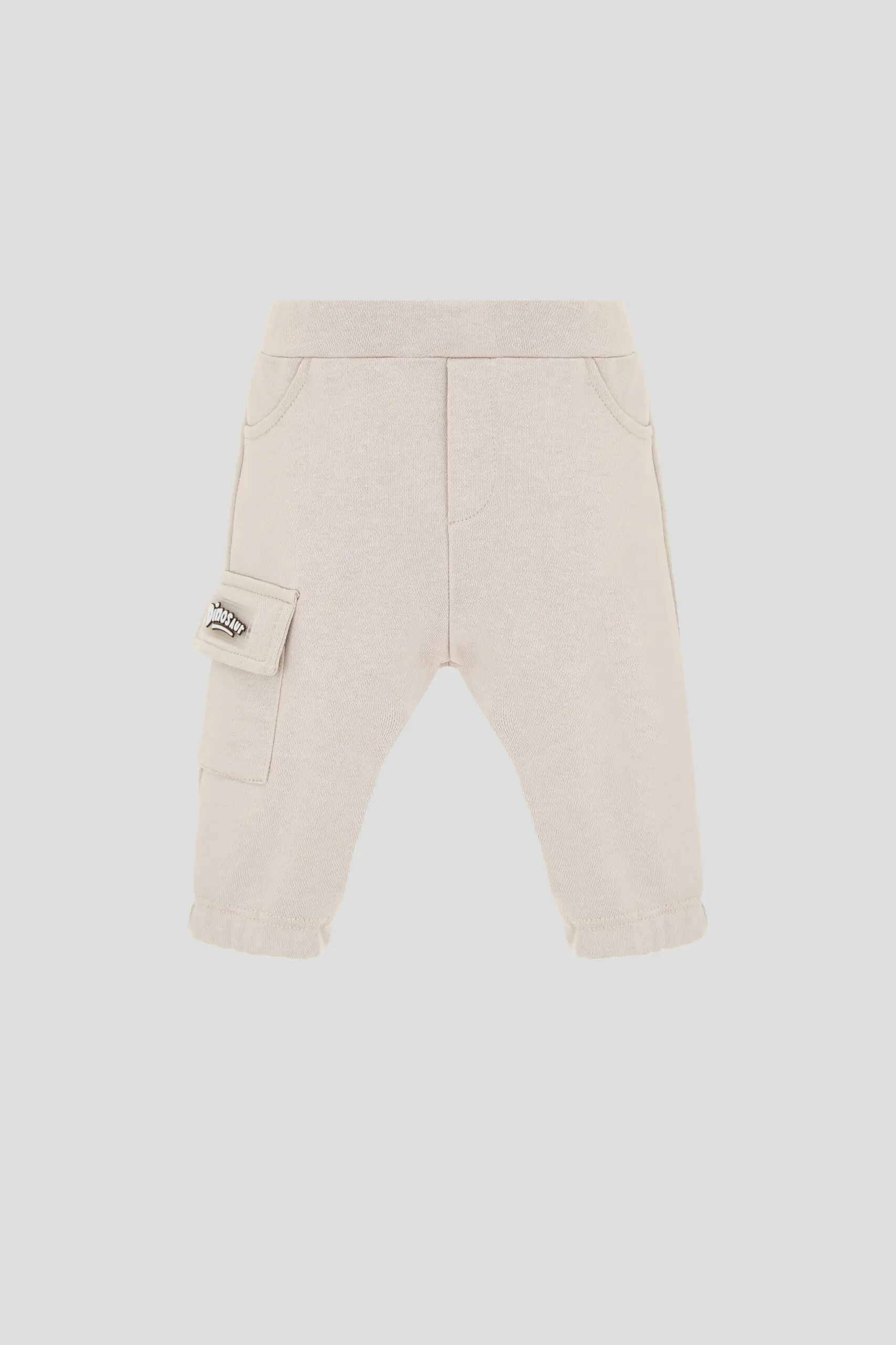 48.127 (1) Брюки с декором — изображение 1