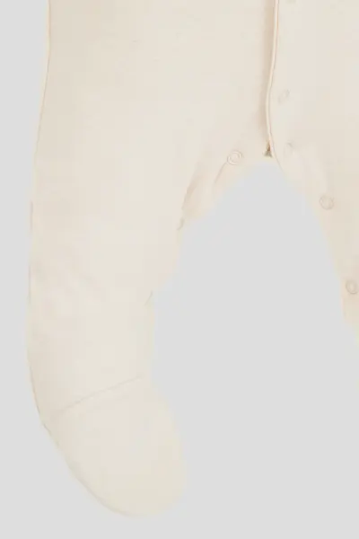 Комбинезон с декором — изображение 4