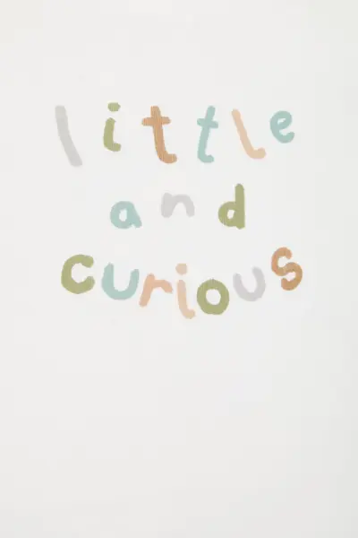 Комплект трикотажный (брюки, лонгслив, шапочка) — изображение 4