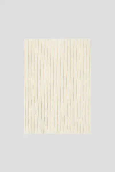 Снуд вязаный — изображение 3