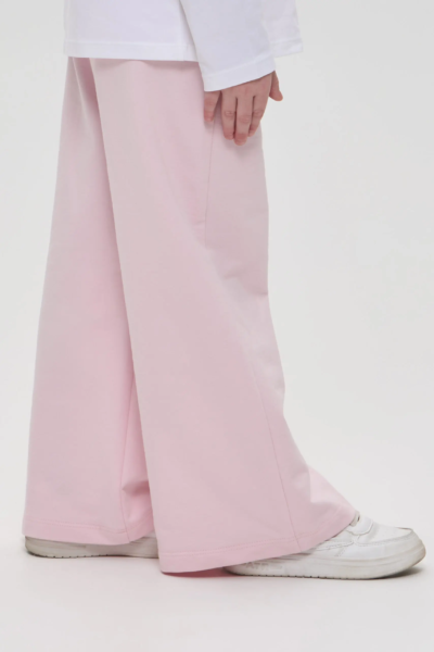 Брюки клеш — изображение 3