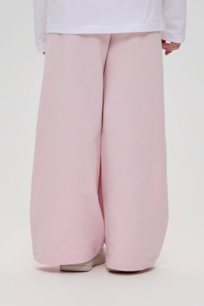 Брюки клеш — изображение 4