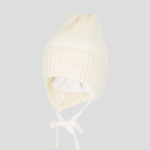 Шапка вязаная
