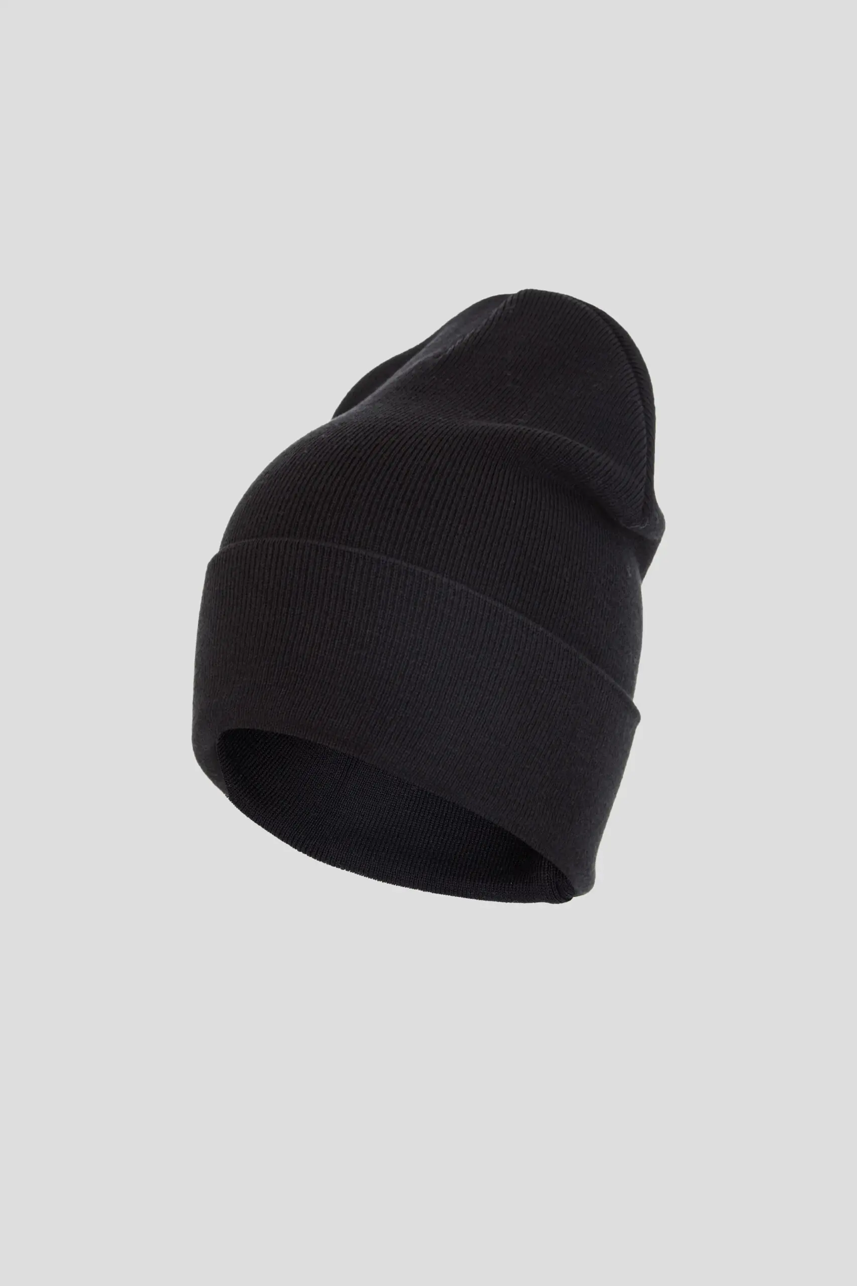 67.126 (1) Шапка вязаная — изображение 1