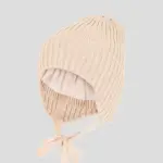 Шапка вязаная