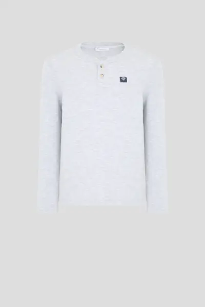 Пижама — изображение 11