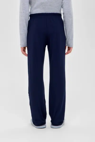 Пижама — изображение 10