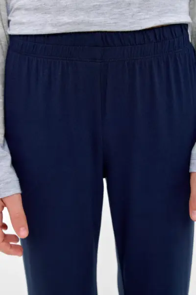 Пижама — изображение 18