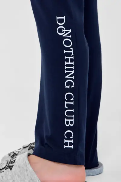 Пижама — изображение 19