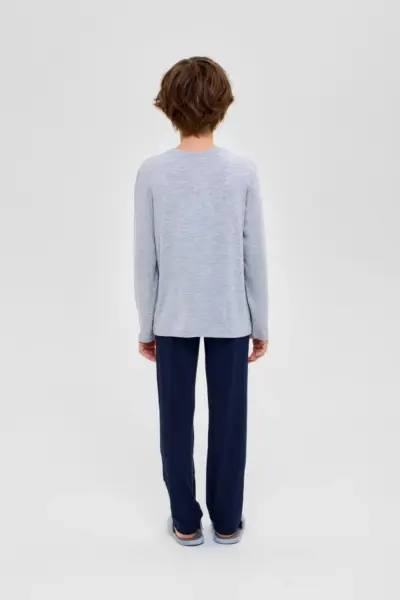 Пижама — изображение 3