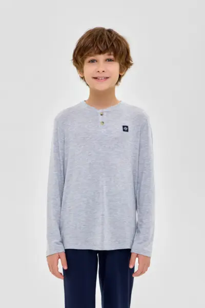 Пижама — изображение 4