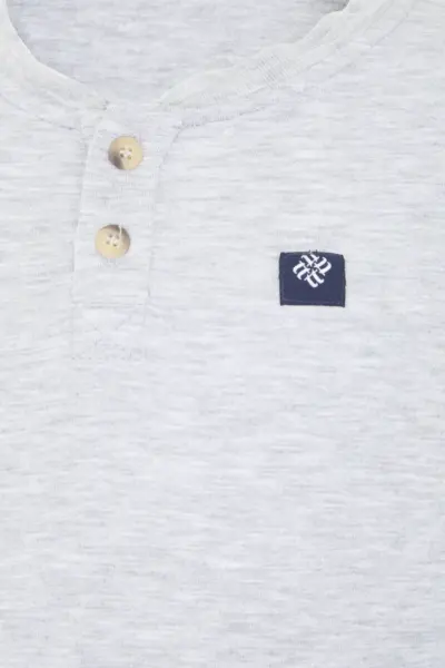 Пижама — изображение 15