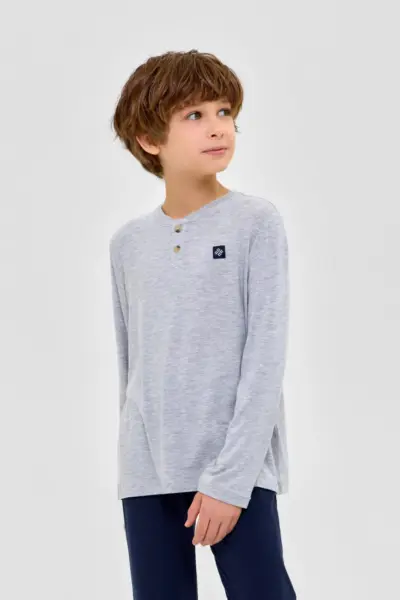 Пижама — изображение 5