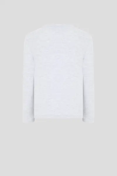 Пижама — изображение 12