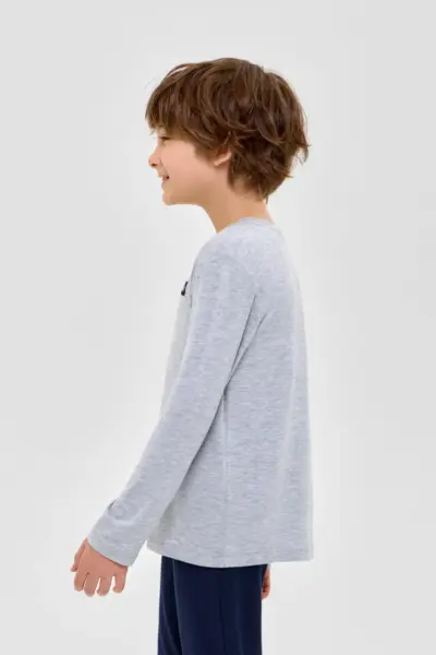 Пижама — изображение 6