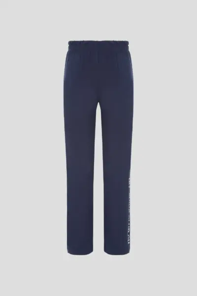 Пижама — изображение 13