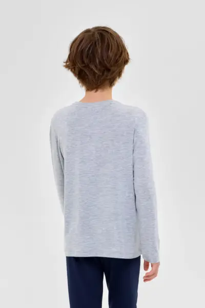 Пижама — изображение 7