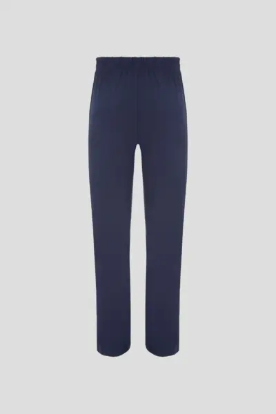 Пижама — изображение 14